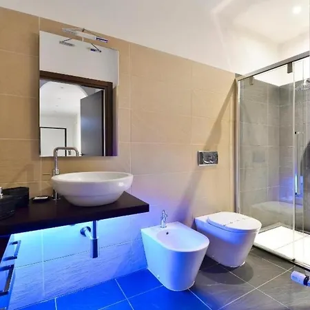 Apartment Cenisio-monumentale Halldis Milan
